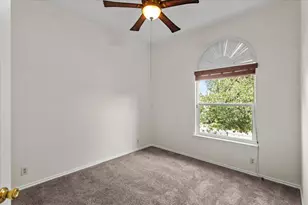 304 Marigold Ln, Cedar Park, TX 78613 - Photo 14