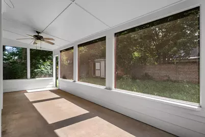 304 Marigold Lane, Cedar Park, TX 78613 - Photo 18