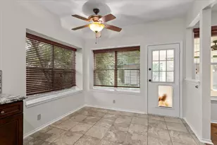 304 Marigold Ln, Cedar Park, TX 78613 - Photo 12