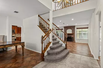 304 Marigold Lane, Cedar Park, TX 78613 - Photo 2
