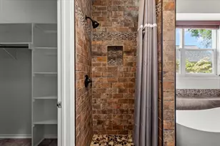 304 Marigold Ln, Cedar Park, TX 78613 - Photo 6