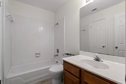 304 Marigold Lane, Cedar Park, TX 78613 - Photo 16