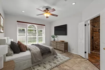 304 Marigold Lane, Cedar Park, TX 78613 - Photo 4