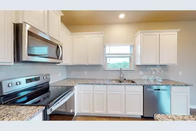 417 Olla Drive, Killeen, TX 76542 - Photo 12