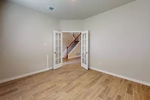 417 Olla Dr, Killeen, TX 76542 - Photo 6