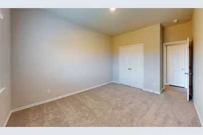 417 Olla Drive, Killeen, TX 76542 - Photo 18