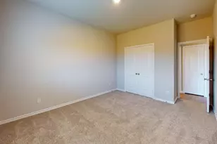 417 Olla Dr, Killeen, TX 76542 - Photo 18