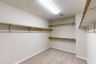 417 Olla Dr, Killeen, TX 76542 - Photo 30