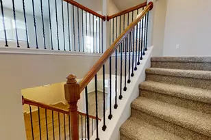 417 Olla Dr, Killeen, TX 76542 - Photo 20