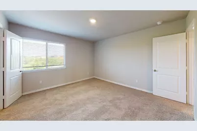 417 Olla Drive, Killeen, TX 76542 - Photo 36