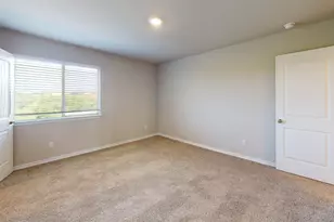 417 Olla Dr, Killeen, TX 76542 - Photo 36