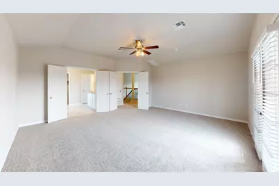 417 Olla Drive, Killeen, TX 76542 - Photo 24