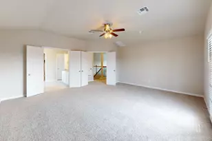 417 Olla Dr, Killeen, TX 76542 - Photo 24