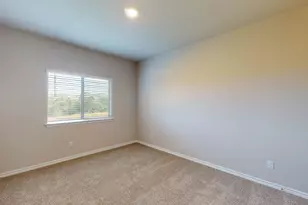 417 Olla Dr, Killeen, TX 76542 - Photo 32