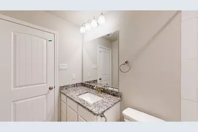 417 Olla Drive, Killeen, TX 76542 - Photo 38