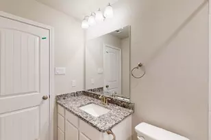 417 Olla Dr, Killeen, TX 76542 - Photo 38