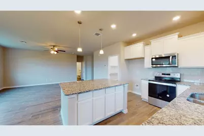 417 Olla Drive, Killeen, TX 76542 - Photo 10