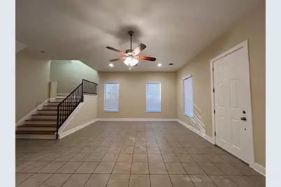 1309 Olander Street #B, Austin, TX 78702 - Photo 4