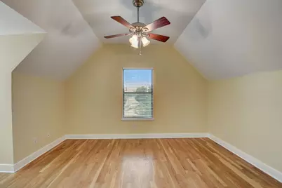 1309 Olander Street #B, Austin, TX 78702 - Photo 8