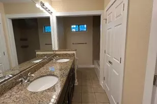 1309 Olander St, Austin, TX 78702 - Photo 6