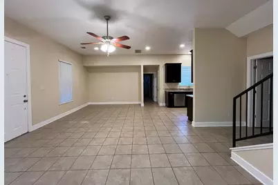 1309 Olander Street #B, Austin, TX 78702 - Photo 14