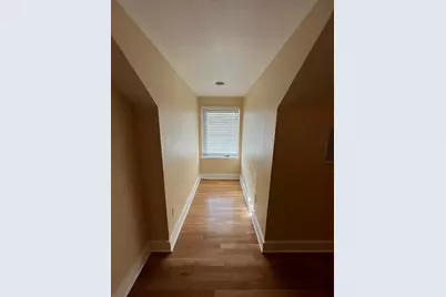 1309 Olander Street #B, Austin, TX 78702 - Photo 10