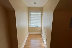 1309 Olander St, Austin, TX 78702 - Photo 10