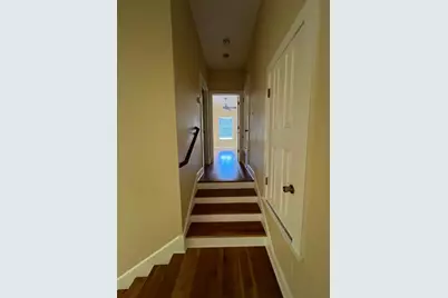 1309 Olander Street #B, Austin, TX 78702 - Photo 12