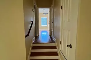 1309 Olander St, Austin, TX 78702 - Photo 12