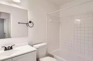 5616 Emerald Forest Dr, Austin, TX 78745 - Photo 12