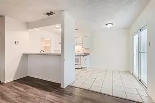 5616 Emerald Forest Dr, Austin, TX 78745 - Photo 6