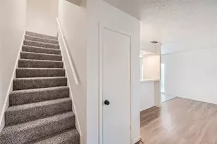 5616 Emerald Forest Dr, Austin, TX 78745 - Photo 14