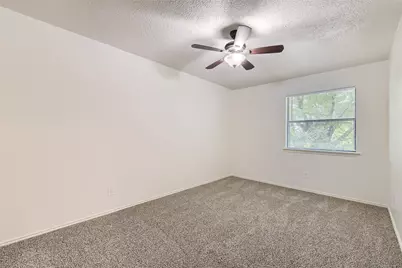 5616 Emerald Forest Drive #121, Austin, TX 78745 - Photo 10