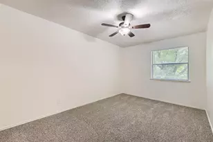 5616 Emerald Forest Dr, Austin, TX 78745 - Photo 10