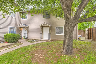 5616 Emerald Forest Drive #121, Austin, TX 78745 - Photo 1