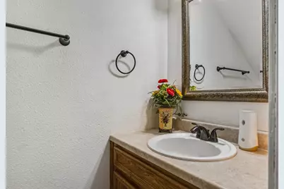 2401 Smith Branch Boulevard, Georgetown, TX 78626 - Photo 12