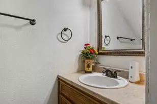 2401 Smith Branch Blvd, Georgetown, TX 78626 - Photo 12