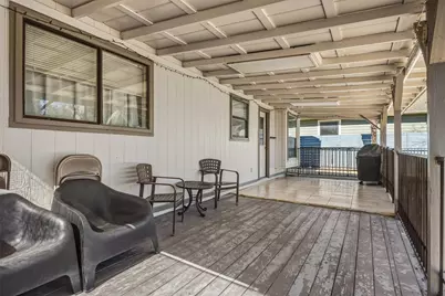 2401 Smith Branch Boulevard, Georgetown, TX 78626 - Photo 26