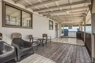 2401 Smith Branch Blvd, Georgetown, TX 78626 - Photo 26