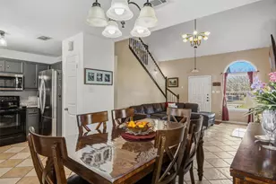 2401 Smith Branch Blvd, Georgetown, TX 78626 - Photo 10