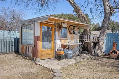 2401 Smith Branch Boulevard, Georgetown, TX 78626 - Photo 30