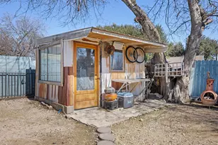 2401 Smith Branch Blvd, Georgetown, TX 78626 - Photo 30