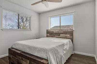 2401 Smith Branch Boulevard, Georgetown, TX 78626 - Photo 18