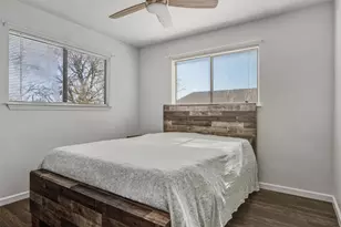 2401 Smith Branch Blvd, Georgetown, TX 78626 - Photo 18