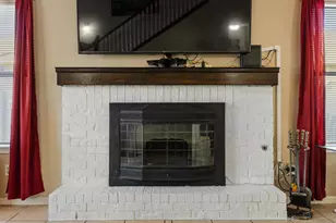 2401 Smith Branch Blvd, Georgetown, TX 78626 - Photo 6