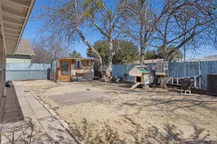 2401 Smith Branch Blvd, Georgetown, TX 78626 - Photo 28