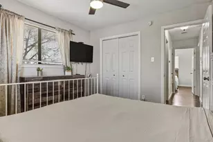 2401 Smith Branch Blvd, Georgetown, TX 78626 - Photo 24