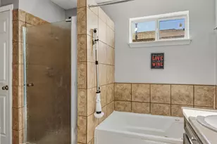 2401 Smith Branch Blvd, Georgetown, TX 78626 - Photo 14