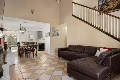 2401 Smith Branch Boulevard, Georgetown, TX 78626 - Photo 4