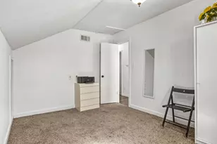 2401 Smith Branch Blvd, Georgetown, TX 78626 - Photo 22